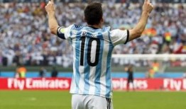 梅西女球迷爆料视频大全,揭秘球王背后的故事