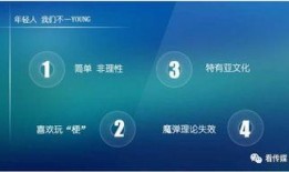 杭州视频爆料平台有哪些,揭秘热门爆料平台一览
