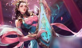 杨玉环羞花爆料视频大全,千年佳丽风华绝代瞬间