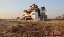 西安未央区爆料事件最新,揭秘背后真相与影响