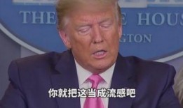 邱和园最新爆料,揭秘娱乐圈惊人内幕！