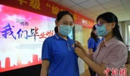 石家庄高三学生爆料新闻,揭秘校园生活背后真相