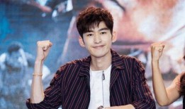 爆料娱乐圈张翰是谁的徒弟,娱乐圈新秀背后的神秘师父身份曝光