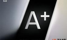 ciu7爆料网最新,揭秘娱乐圈最新热点事件！