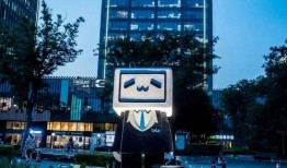 重庆b站爆料京东方视频,重庆B站爆料揭示神秘视频内容”