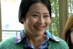 娱乐圈减肥最新爆料