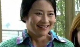 娱乐圈减肥最新爆料