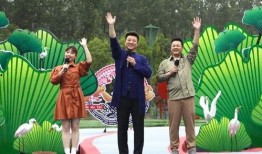 海亮爆料最新消息今天视频,今日视频揭秘惊人内幕