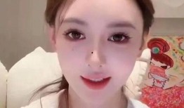 黄小明妈妈爆料了吗视频,揭秘背后真相