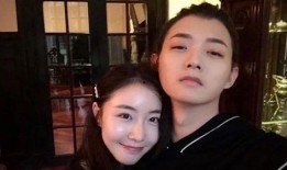 张石头前女友爆料视频大全,揭秘情感纠葛背后的真相