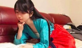 深圳蔡小姐爆料视频曝光,揭秘事件背后真相