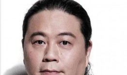 汪海林爆料娱乐圈黑料,汪海林揭露惊人黑料