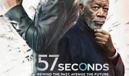 密室培欲4在线观看,在线揭秘，沉浸式悬疑体验