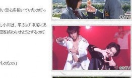 q10日剧在线观看,在线观看，探索青春的激情与成长