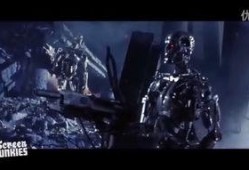 终结者2在线观看免费完整版,审判日免费在线观看，重温经典科幻巨作！