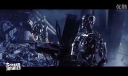 终结者2在线观看免费完整版,审判日免费在线观看，重温经典科幻巨作！