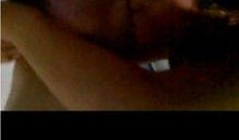 长春爆料女孩事件视频,真相与争议的交织