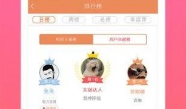 爆料网八卦在线观看视频大全下载,独家揭秘，热门事件幕后真相大公开！