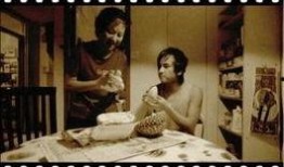 电影日日夜夜在线观看,穿越时光的浪漫邂逅