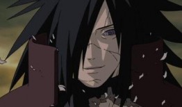 火影忍者最新爆料秽土斑,揭秘火影忍者最新篇章的神秘力量