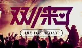 辽宁饭店爆料事件视频,揭露惊人内幕，真相令人震惊