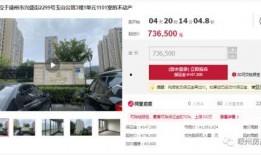 无锡导游爆料视频最新一期,最新一期爆料视频深度解析