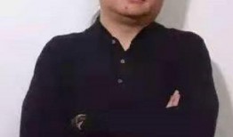 汪海林爆料娱乐圈黑料,汪海林揭露惊人黑料