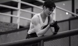 蔡徐坤李现爆料视频大全,娱乐圈幕后真相曝光