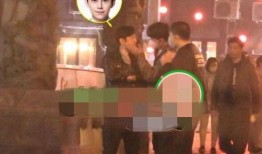 何炅往事爆料视频,那些不为人知的幕后故事