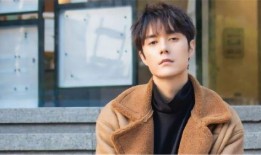 网红爆料张超是真的吗视频,视频揭露惊人内幕