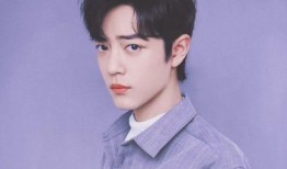 肖战圈内人爆料知乎视频