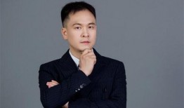 网红爆料张超是真的吗视频,视频揭露惊人内幕