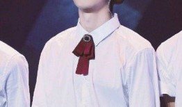 刘大锤爆料陈翔何洛洛视频,事件真相引发热议