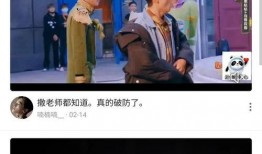 李白原神爆料视频大全集,探寻仙侠世界中的传奇英雄