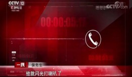 央视一线栏目爆料视频大全,揭秘视频大全背后的精彩瞬间