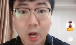 圈内八卦爆料博主是谁啊,圈内八卦爆料博主的真实身份大起底！