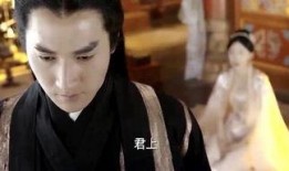 放纵不羁电影在线观看,一场电影中的自由狂想之旅