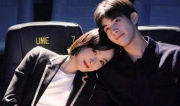 娱乐圈爆料下一站是幸福,下一站是幸福幕后故事大曝光