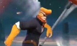 爆料嘻哈猴子视频大全,动感十足，笑料百出！