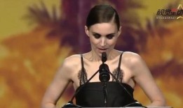 玛拉妮爆料视频,独家内幕大公开