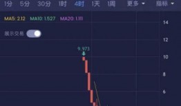 华英会最新消息爆料,揭秘行业动态与热点事件