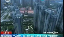 泰昌园区最新爆料新闻视频