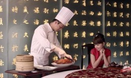 古隆中酒厂爆料视频播放,独家爆料视频带你领略传统酿造工艺魅力