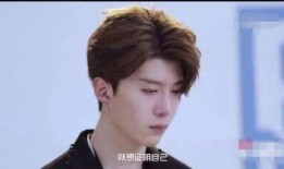 爆料范丞丞对象是谁啊视频,揭秘神秘女友身份之谜