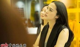 闺蜜爆料孩子犯法吗视频,孩子犯法，法律边界何在？