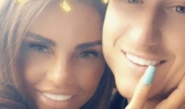 模特爆料前男友视频大全,揭秘娱乐圈背后的真相