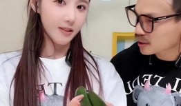 扒叔爆料乔妹视频,扒叔独家爆料揭秘幕后真相