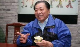 曲艺名家马岐直播爆料视频,曲艺界幕后故事大曝光