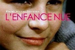 赤身童年在线观看,揭秘成长岁月中的纯真与挣扎