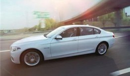 都市爆料宝马事件视频,都市爆料视频揭露惊人真相